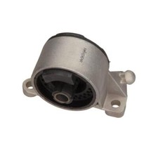 Maxgear 40-0136 Support Moteur