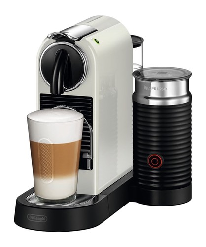 Kaffeevollautomat delonghi - kaffeevollautomat,