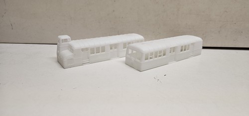 Unique autorail fnc sa - unique,