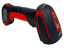 Honeywell Granit 1911i Ultra-Rugged Barcode Scanner 1911IER-3-N w/Battery NoBase