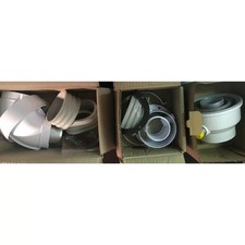 Atlantic Franco Belge 073219