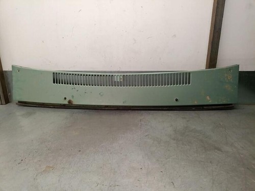 7700650115 moulure renault - 7700650115, 12