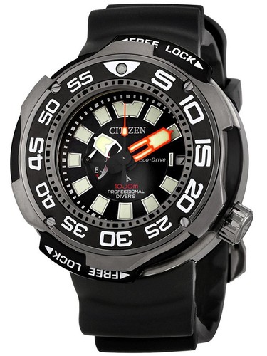 Citizen bn7020 09e promaster - bn7020-09e,