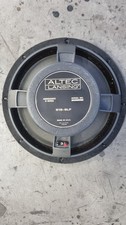 Altec Lansing 515-8LF