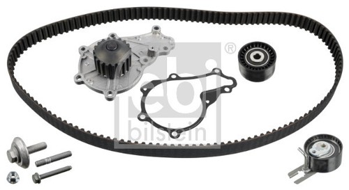 Febi bilstein 32726 - bilstein, eau