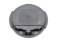 Attache de couteau adapté pour Husqvarna CTH224TFI 960510110 Tracteur de pelouse