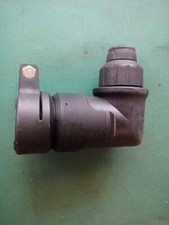 Mandrin à angle droit HILTI TE-AC avec boîte TE AC TE5 TE14 TE15 TE18-M 70591/3