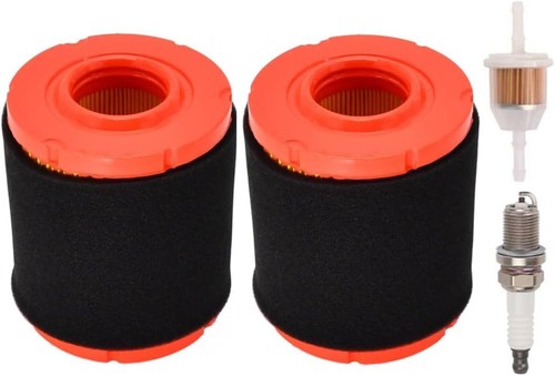 Filtre air pour - air,