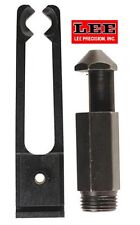 Die De Presse Lee Prog. +