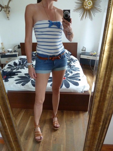 Zara body raye - zara,