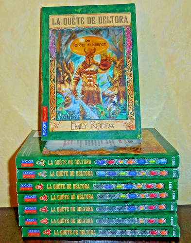 Lot jeunesse livres la - jeunesse,