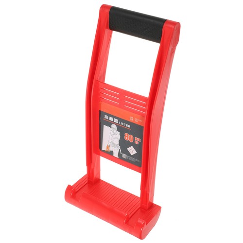 Leve plaque platre - plaque, de