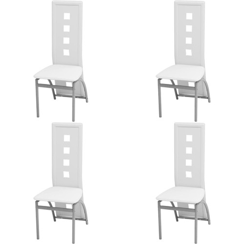 Chaise salle à - salle,