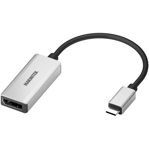 Marmitek 25008371 adaptateur - marmitek,