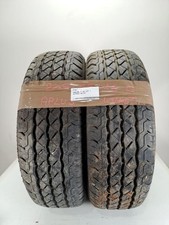 Pneu 205/65 R16 107 T AUTRES