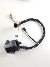 Commodo 767 KAWASAKI GPZX GPZ