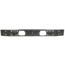 Porteur Pare-Chocs Avant