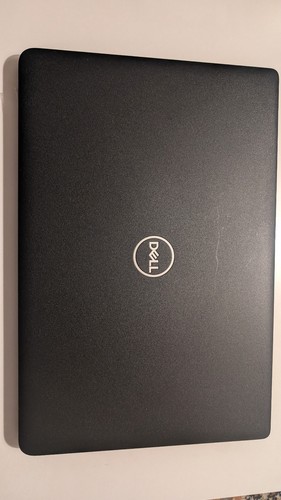Ordinateur portable dell - pc,