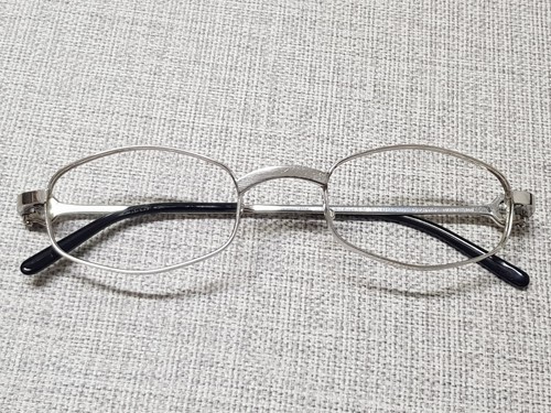 Lunettes vue vintage - lunettes,