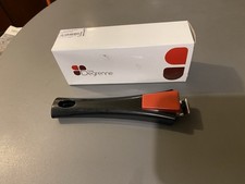 Guy Degrenne poignée manche