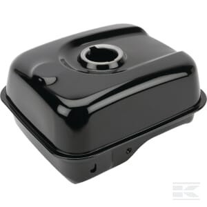 Honda 17510z4m000zb réservoir - 17510z4m000zb,