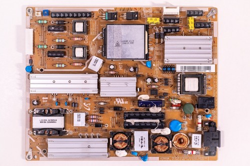 Carte alimentation pour led - alimentation,