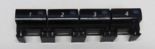 Kurzweil SP2X 1234 Button set