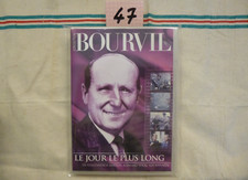 DVD : Le Jour Le Plus Long -