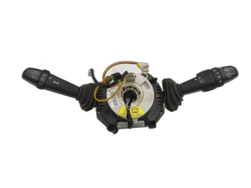 Clignotant essuie glace fiat - d'essuie-glace,