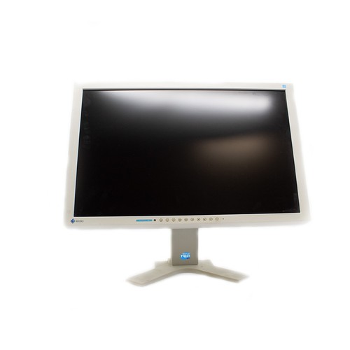 Eizo flexscan s2433w écran - eizo,