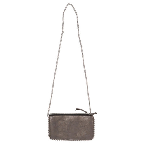 Zara sac bandoulière - zara,,