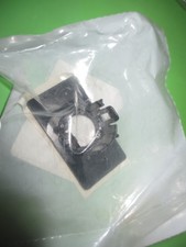 Capteur stationnement