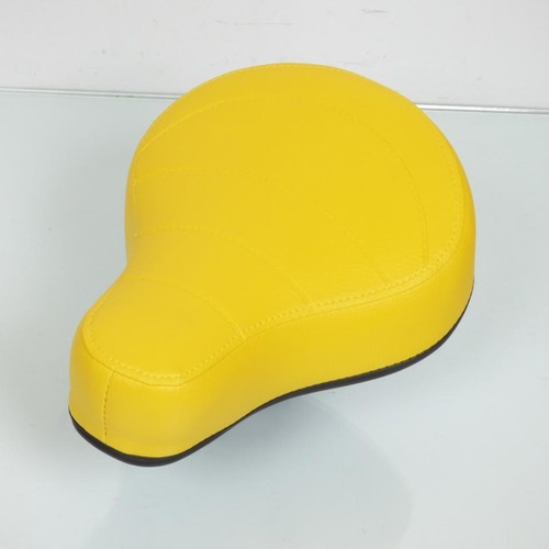 Selle pilote rsm pour - rsm,