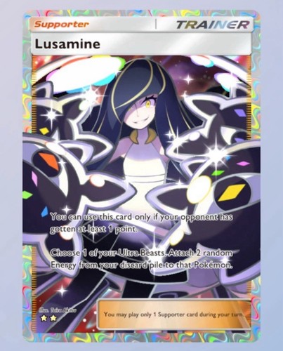 Pokemon tcg pocket - pocket, elsa
