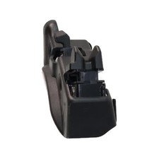 Toit hardtop BMW SERIE 3 E93