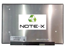 DALLE ECRAN 14,0" POUR 	HP