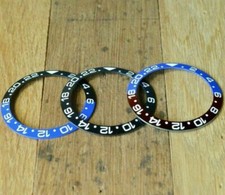 Nouvelle Lunette En Céramique