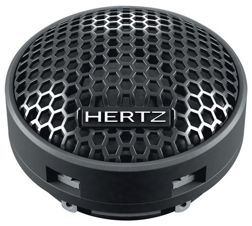 Tweeter hertz 24 - 24,