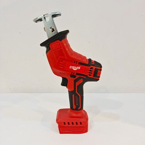 New for milwaukee - new, m18