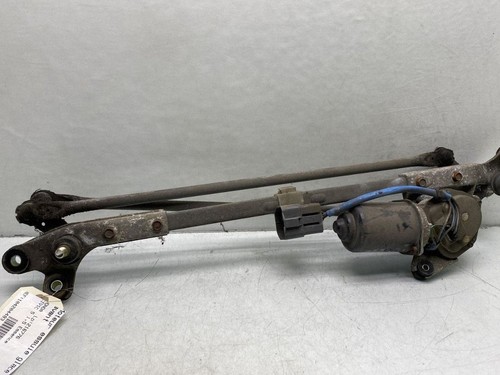 76505sr3a01 moteur - 76505sr3a01,