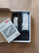 Télécommande Velux io