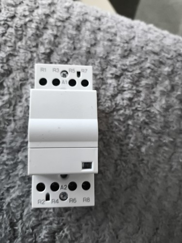 Ctx2440230u 666142 general - ,