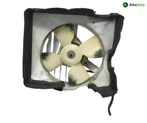 Ventilateur suzuki 500 - ventilateur,