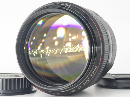 Vidéo top mint canon - vidéo*[top,