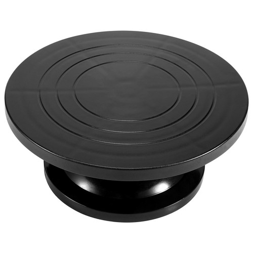 Plateforme modélisation de - modélisation,