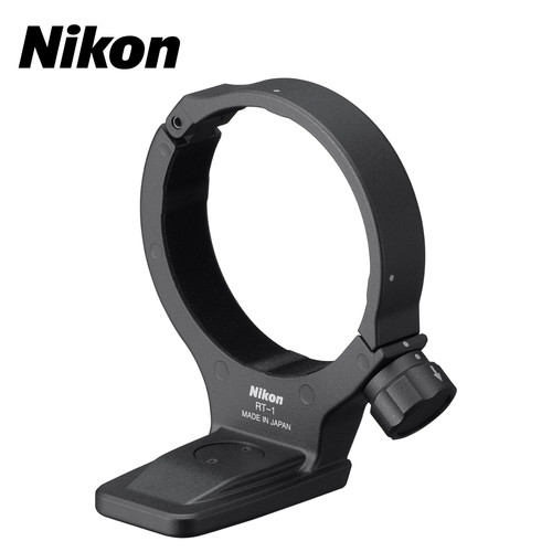 Nikon tripod mount - nikon,