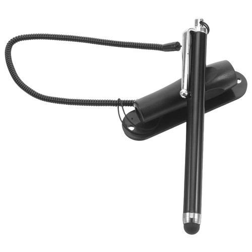 Stylet pour écran tactile 