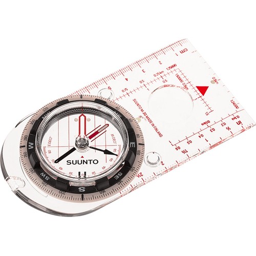 Boussole suunto g - m-3,