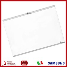 Comptoir Verre Samsung Réfrigérateur RR39M7565BC / Ee RR39M7565WW Es
