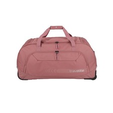Sac de Voyage à roulettes